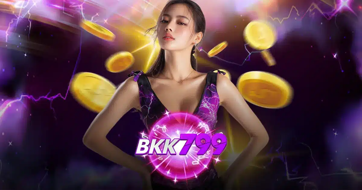 POKDENG777 Cover BKK799 Cover